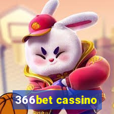 366bet cassino